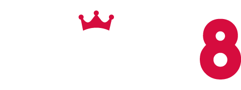 Score8 AI Challenge